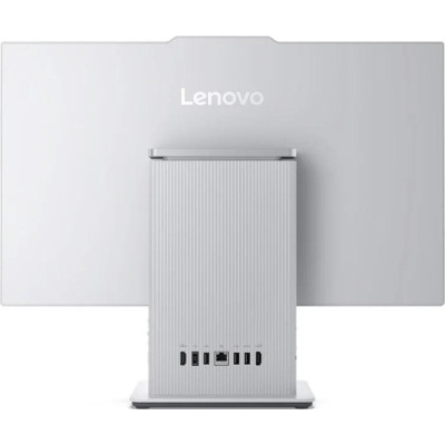 Комп'ютер Lenovo IdeaCentre AiO 24IRH9 / i5-13420H, 16, 512, WKM (F0HN008YUO)