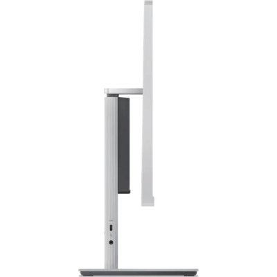 Комп'ютер Lenovo IdeaCentre AiO 24IRH9 / i5-13420H, 16, 512, WKM (F0HN008YUO)