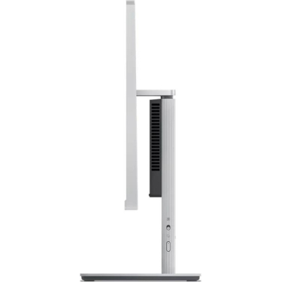 Комп'ютер Lenovo IdeaCentre AiO 24IRH9 / i5-13420H, 16, 512, WKM (F0HN008YUO)