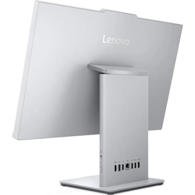 Комп'ютер Lenovo IdeaCentre AiO 24IRH9 / i5-13420H, 16, 512, WKM (F0HN008YUO)