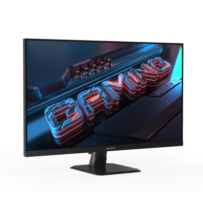 Монітор GIGABYTE GS32Q Gaming Monitor