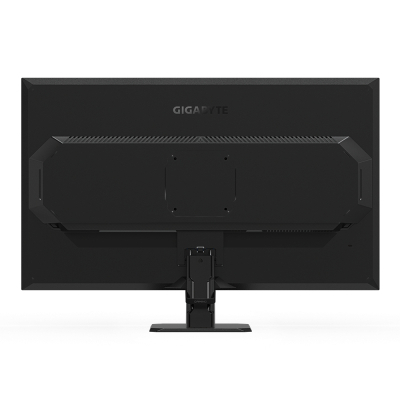 Монітор GIGABYTE GS32Q Gaming Monitor