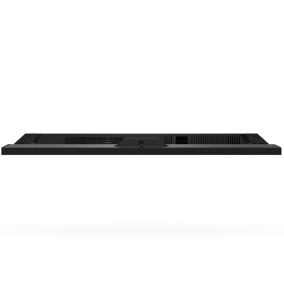 Монітор GIGABYTE GS32Q Gaming Monitor