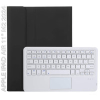 Чохол до планшета BeCover Keyboard+TouchPad Apple iPad Air 11