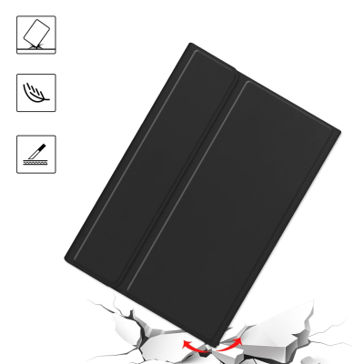 Чохол до планшета BeCover Keyboard+TouchPad Apple iPad Air 11