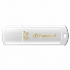 USB флеш накопичувач Transcend 32Gb JetFlash 730 (TS32GJF730)