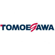 Тонер-картридж Tomoegawa KYOCERA TK-5440C ECOSYS PA2100 MA2100 Cyan + чип (PY458Y.120C)