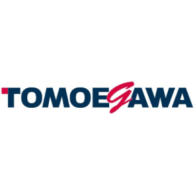 Тонер-картридж Tomoegawa KYOCERA TK-5440C ECOSYS PA2100 MA2100 Cyan + чип (PY458Y.120C)