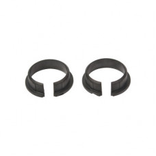 Втулка вала тефлонового SAMSUNG ML-3310D/3312D/3710D/3712D аналог JC61-04093A CET (CET3611)