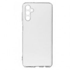 Чохол до мобільного телефона Armorstandart Air Series Samsung A14 4G / A14 5G Camera cover Transparent (ARM70611)