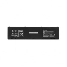 Акумулятор до ноутбука Asus PU401 C31N1303, 44Wh, 3cell, 11.1V, Li-Pol AlSoft (A47886)