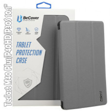 Чохол до планшета BeCover Smart Case Teclast M40 Plus/P40HD/P30S 10.1