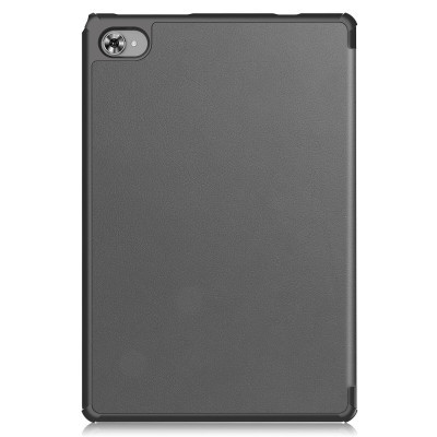 Чохол до планшета BeCover Smart Case Teclast M40 Plus/P40HD/P30S 10.1