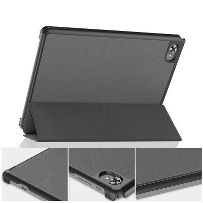 Чохол до планшета BeCover Smart Case Teclast M40 Plus/P40HD/P30S 10.1