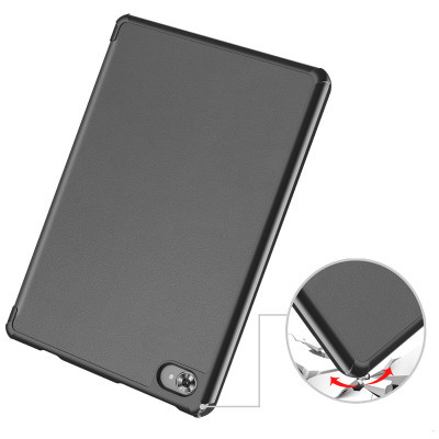 Чохол до планшета BeCover Smart Case Teclast M40 Plus/P40HD/P30S 10.1
