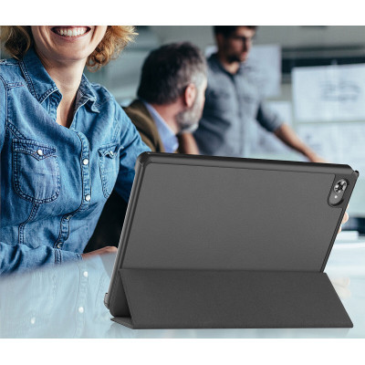 Чохол до планшета BeCover Smart Case Teclast M40 Plus/P40HD/P30S 10.1