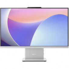 Комп'ютер Lenovo IdeaCentre AiO 27IRH9 / i7-13620H, 16, 1TB SSD, WKM (F0HM0072UO)