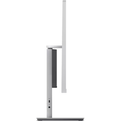 Комп'ютер Lenovo IdeaCentre AiO 27IRH9 / i7-13620H, 16, 1TB SSD, WKM (F0HM0072UO)