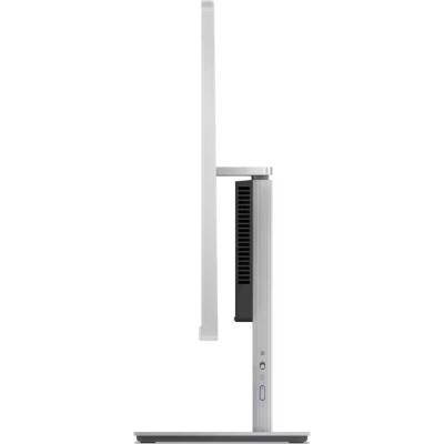 Комп'ютер Lenovo IdeaCentre AiO 27IRH9 / i7-13620H, 16, 1TB SSD, WKM (F0HM0072UO)