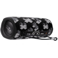 Акустична система JBL Flip 6 Martin Garrix Special Edition (JBLFLIP6MG)