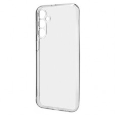 Чохол до мобільного телефона Armorstandart Air Series Samsung A34 5G (A346) Camera Cover Transparent (ARM72376)