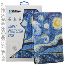 Чохол до планшета BeCover Smart Case Teclast M40 Plus/P40HD/P30S 10.1