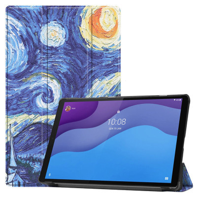Чохол до планшета BeCover Smart Case Teclast M40 Plus/P40HD/P30S 10.1