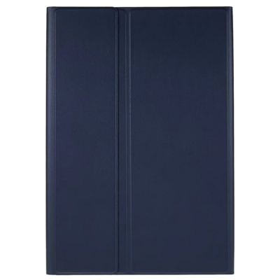 Чохол до планшета BeCover Keyboard+TouchPad Apple iPad Air 11