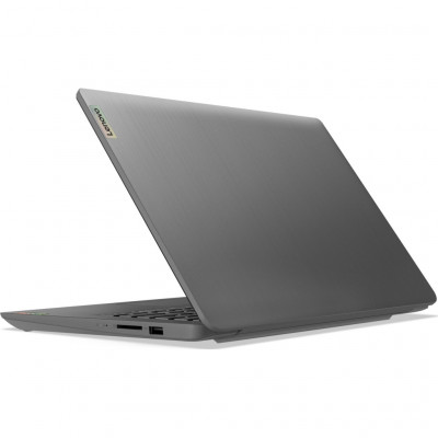 Ноутбук Lenovo IdeaPad 3 14ITL6 (82H701RKRA)