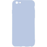 Чохол до мобільного телефона Toto 1mm Matt TPU Case Apple iPhone 6/6s Lilac (F_93950)