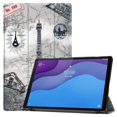 Чохол до планшета BeCover Smart Case Teclast M40 Plus/P40HD/P30S 10.1