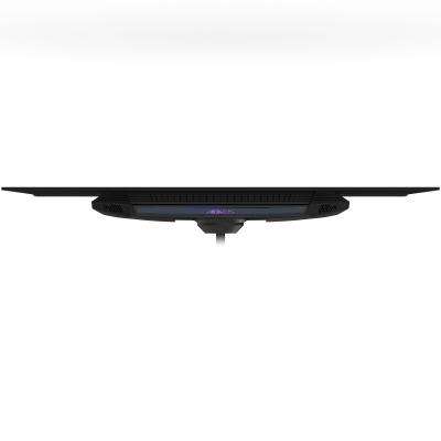 Монітор GIGABYTE AORUS FO32U2