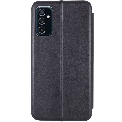 Чохол до мобільного телефона BeCover Exclusive Samsung Galaxy A13 5G SM-A136/A04s SM-A047 Black (709024)