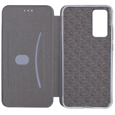 Чохол до мобільного телефона BeCover Exclusive Samsung Galaxy A13 5G SM-A136/A04s SM-A047 Black (709024)