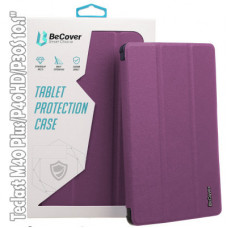 Чохол до планшета BeCover Smart Case Teclast M40 Plus/P40HD/P30S 10.1
