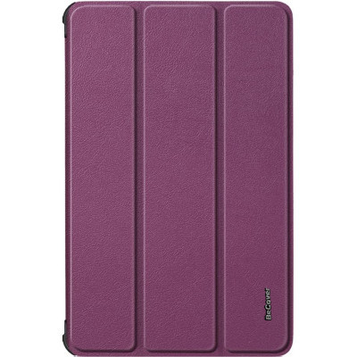 Чохол до планшета BeCover Smart Case Teclast M40 Plus/P40HD/P30S 10.1