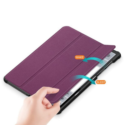 Чохол до планшета BeCover Smart Case Teclast M40 Plus/P40HD/P30S 10.1