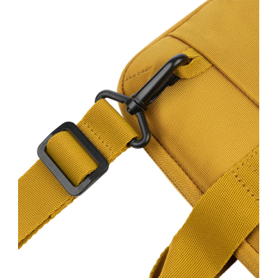 Сумка для ноутбука Tucano 16