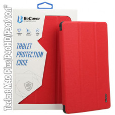 Чохол до планшета BeCover Smart Case Teclast M40 Plus/P40HD/P30S 10.1