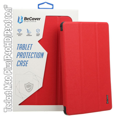 Чохол до планшета BeCover Smart Case Teclast M40 Plus/P40HD/P30S 10.1