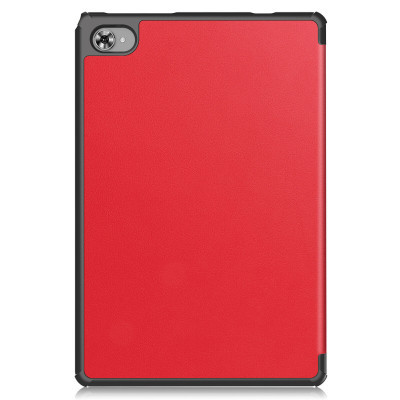 Чохол до планшета BeCover Smart Case Teclast M40 Plus/P40HD/P30S 10.1