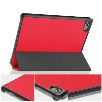 Чохол до планшета BeCover Smart Case Teclast M40 Plus/P40HD/P30S 10.1