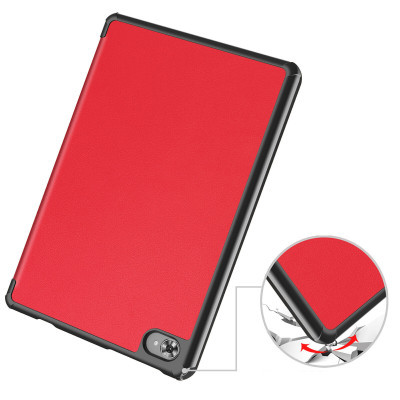Чохол до планшета BeCover Smart Case Teclast M40 Plus/P40HD/P30S 10.1