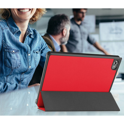 Чохол до планшета BeCover Smart Case Teclast M40 Plus/P40HD/P30S 10.1