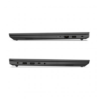 Ноутбук Lenovo V15 G3 ABA (82TV0089RA)