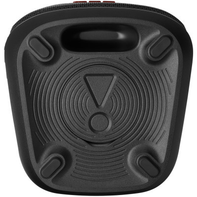 Акустична система JBL PartyBox Club 120 Black (JBLPBCLUB120EP)
