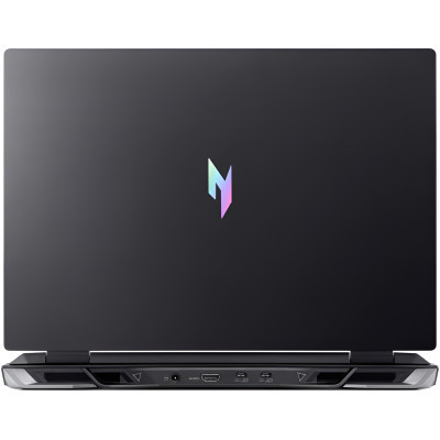 Ноутбук Acer Nitro 16 AN16-42 (NH.QSLEU.001)