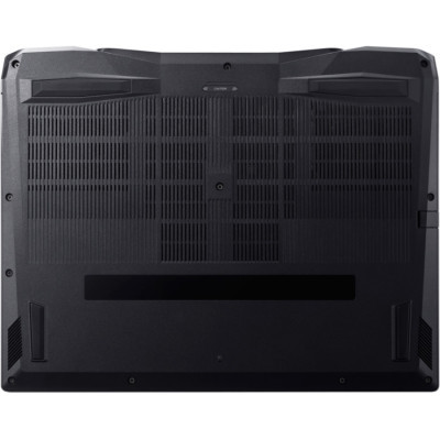Ноутбук Acer Nitro 16 AN16-42 (NH.QSLEU.001)
