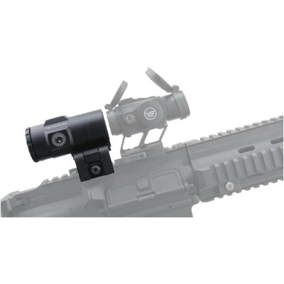 Оптичний приціл Vector Optics Maverick-IV 3x22 MIL (SCMF-41)
