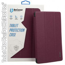 Чохол до планшета BeCover Smart Case Teclast M40 Plus/P40HD/P30S 10.1